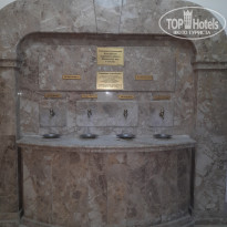 фото из отзыва ID 2318903