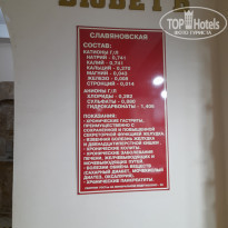 фото из отзыва ID 2318903