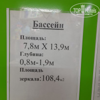 фото из отзыва ID 2318903