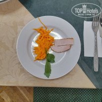 фото из отзыва ID 2318903