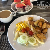 фото из отзыва ID 2318923