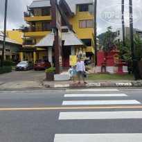 фото из отзыва ID 2318923