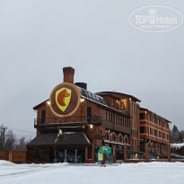 фото из отзыва ID 2318928