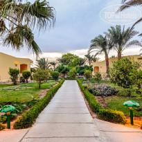 фото из отзыва ID 2318608