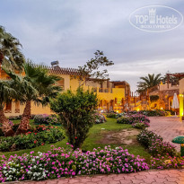 фото из отзыва ID 2318608