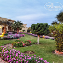 фото из отзыва ID 2318608