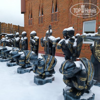 фото из отзыва ID 2318928