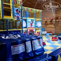 фото из отзыва ID 2318928