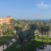 фото из отзыва ID 2317645