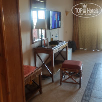 фото из отзыва ID 2317645