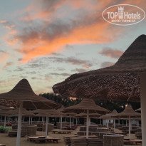 фото из отзыва ID 2317645