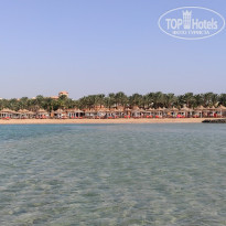 фото из отзыва ID 2317645