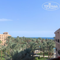 фото из отзыва ID 2317645