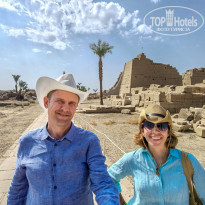 фото из отзыва ID 2318608