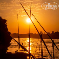 фото из отзыва ID 2318608