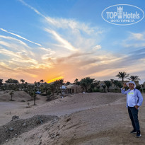 фото из отзыва ID 2318608