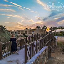 фото из отзыва ID 2318608