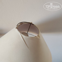 фото из отзыва ID 2317645