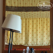 фото из отзыва ID 2317645