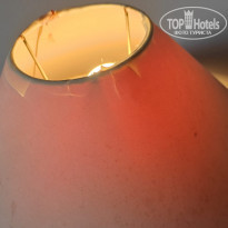 фото из отзыва ID 2317645