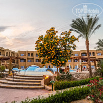 фото из отзыва ID 2318608