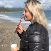 фото из отзыва ID 2319021