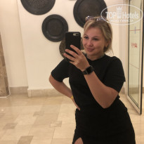 фото из отзыва ID 2319021