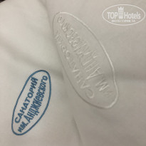 фото из отзыва ID 2319050