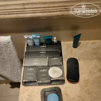 фото из отзыва ID 2319061