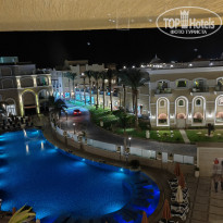 фото из отзыва ID 2319061