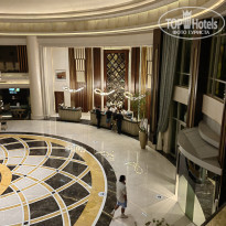 фото из отзыва ID 2319061