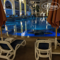 фото из отзыва ID 2319061