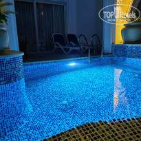 фото из отзыва ID 2319061