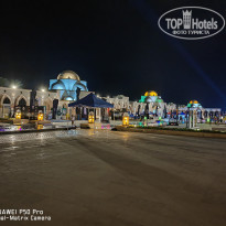 фото из отзыва ID 2319061