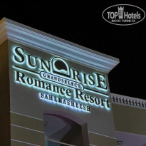 фото из отзыва ID 2319061