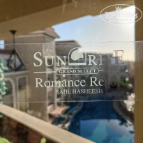 фото из отзыва ID 2319061