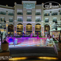 фото из отзыва ID 2319061