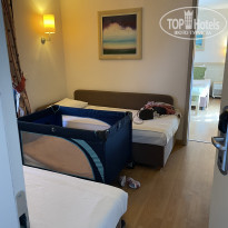 фото из отзыва ID 2319162