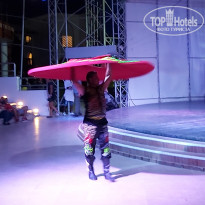 фото из отзыва ID 2319180