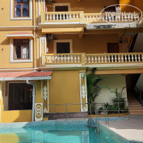 фото из отзыва ID 2319196