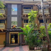 фото из отзыва ID 2319196