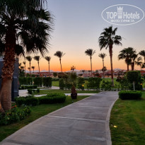 фото из отзыва ID 2319200