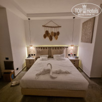 фото из отзыва ID 2319200