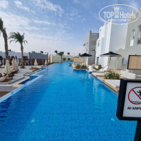 фото из отзыва ID 2319200