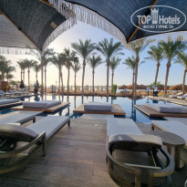 фото из отзыва ID 2319200