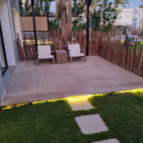 фото из отзыва ID 2319200