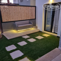 фото из отзыва ID 2319200