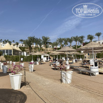 фото из отзыва ID 2319122