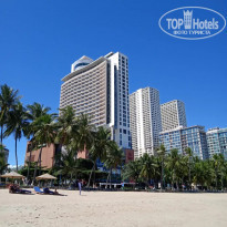 фото из отзыва ID 2319213