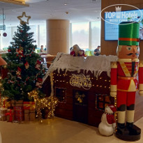 фото из отзыва ID 2319213